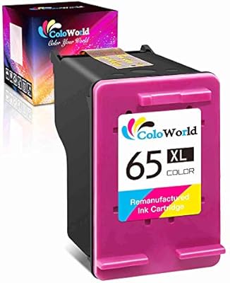 hp 5014 ink