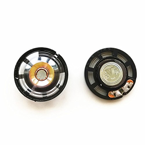 Perfect Part Internal Speaker Loudspeaker For Gameboy Classic For GB GBO DMG Retro Console Accessories