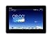 ASUS MeMO Pad FHD 10 ME302C-A1-WH 10.1-Inch 16GB Tablet (White)