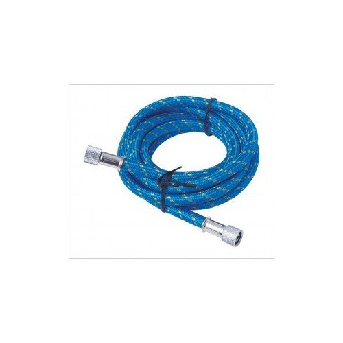 YummyInks â„¢ Brand: Airbrush Air Hose Tube (8 feet)