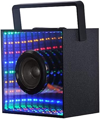 led speakers amazon
