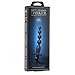 Love Honey Fifty Shades Darker Carnal Promise Vibrating Anal Beads, 1 Count