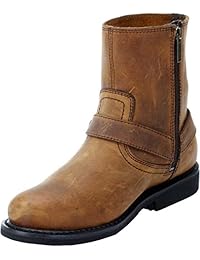 Harley-Davidson Men's Scout Boot