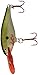 Rapala Shad Rap 05 Fishing Lures