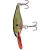 Rapala-Shad-Rap-05-Fishing-Lures