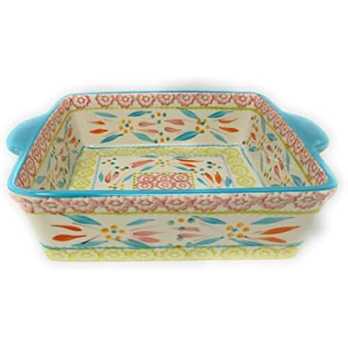 temptations bakeware