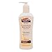 Palmer's Cocoa Butter Natural Bronze Body Lotion for Unisex, 8.5 Ounce