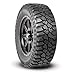 Mickey Thompson Deegan 38 All- Terrain Radial Tire-35X12.50R17LT 119Q 8-plythumb 3
