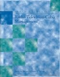 Radio-Television-Cable Management by 