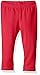 Gymboree Baby Girls' Cozy Fleece Legging