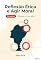Livro Reflexão Ética e Agir Moral: Pensatas