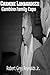 Carmine Lombardozzi: Gambino Family Capo