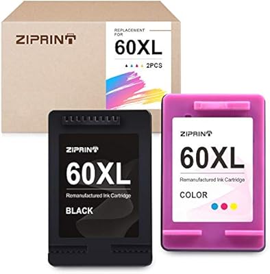 toner hp deskjet f4280