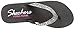 Skechers Cali Women's Padma Platform Wedge Sandal