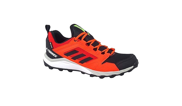 adidas terrex 315