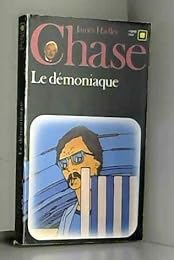 Le  Démoniaque