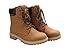 Forever Women's Broadway-3 Military Lace Up Ankle Boots