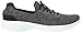 Skechers Performance Women's Go Walk 4 Euphoric