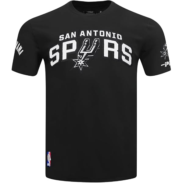 Amazon.com: Super Katana with Low Cut Collar Bench Press Shirt