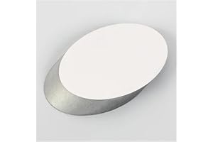 Astronomical Telescope Secondary Mirror 25mm 35mm for 114/900 150/750 Reflector Sub-Mirror Astronomical Telescope Part