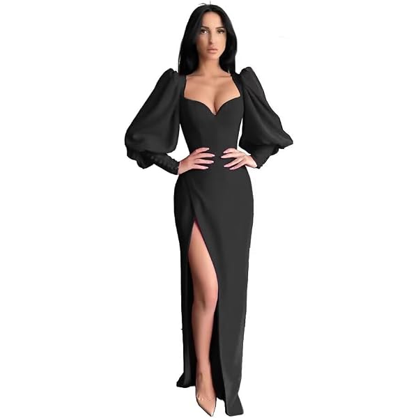 smocked strapless dress Strapless Smocked Ruffle-Top Maxi Dress – New York & Company