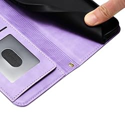 Kukoufey Compatible with Infinix Hot 60 5G Case