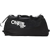 O'Neal - 1315-200 TX8000 Gear Bag