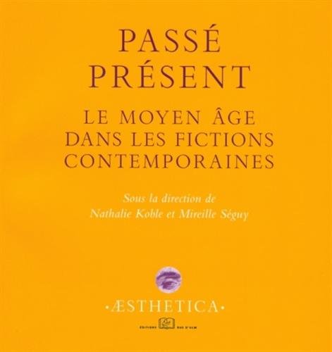 Passé présent