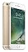 iPhone 6s 16GB GSM Unlocked Smartphone (not for CDMA Carriers), Gold (Renewed)