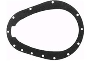 Mr Mower Parts Transmission Case Gasket Snapper # 18060, 28762, 7028762, 7028762YP