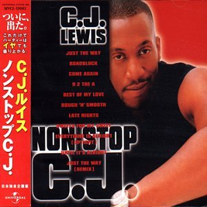 C.J. Lewis - 100 Zinderende Zomerhits 2006 - Zortam Music