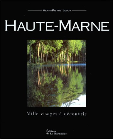 Haute-Marne