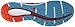 Salomon Men's X-Tour Running Shoe