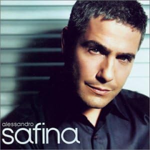 Safina