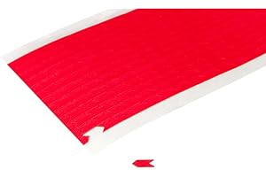Caplugs AR-SH ARR20Z1M - Identification Arrows and Dots - Flagging, Inspection, Color Coded Sizing, Roll Packaged, Standard Red Paper, 3/16" Arrow Stickers (Package of 1000)