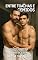 Livro Entre Toalhas e Gemidos: O macho casado que destruiu todos os novinhos da academia (Tesão Urbano - Conto Erótico Gay)