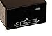 Skytech SKY-1001 T/LCD Fireplace Remote Control with Timer