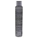 Kenra Professional Platinum Voluminous Touch Spray Lotion 14 | Silky Bodifying Styler | All Hair Types | 5.3 oz