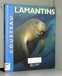 Lamantins