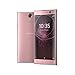 Sony Xperia XA2 Factory Unlocked Phone - 5.2