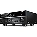 Yamaha RX-V675 7.2 Channel Network AV Receiver with Airplay (Discontinued by Manufacturer)