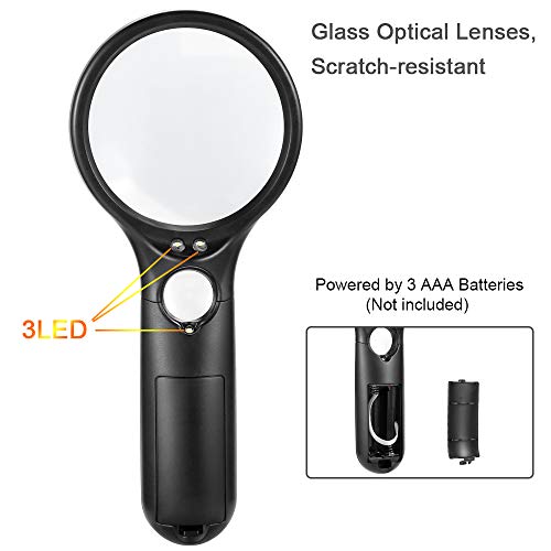 3 Magnifying+BUSATIA+Illuminated+Magnification+Lightweight