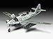 Revell 04995 Messerschmitt Me262B-1 Fighter