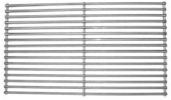 CROWN VERITY Z-215070 Stainless Steel Cooking Grate,PK2