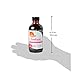 Zahler PurePurse, Liquid Sheperd’S Purse which Helps Reduce staining, All Natural Liquid Menstrual Support Formula, Certified Kosher,4oz