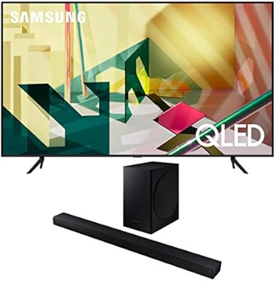 samsung smart tv bluetooth soundbar
