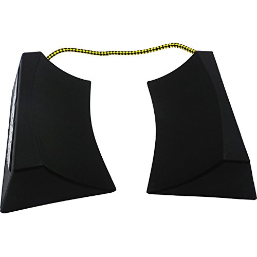 Asa Wheel Chocks ASA-CHOCKS 13-05752