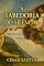 Livro A Sabedoria do Silêncio: De Bem Consigo Mesmo