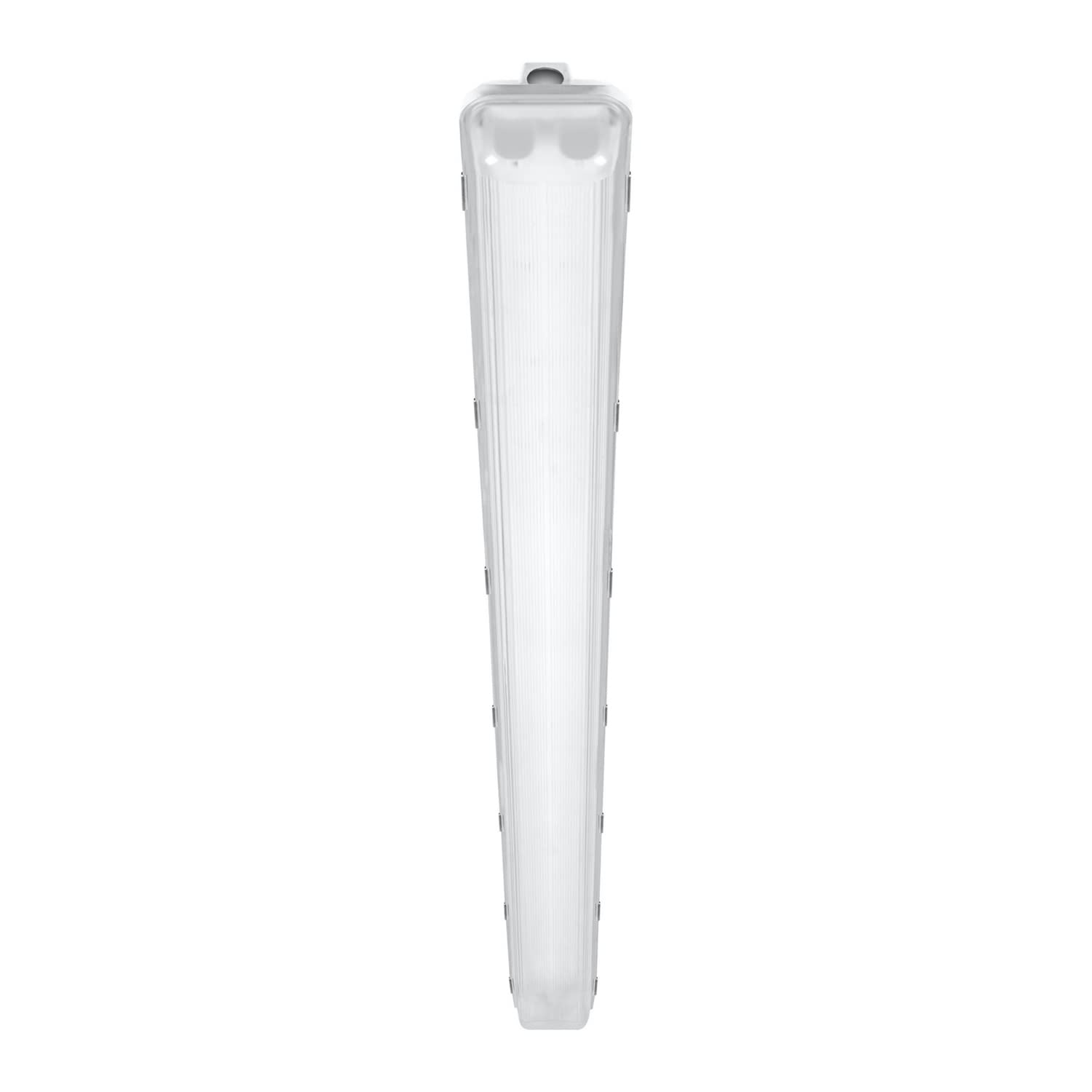 Ledvance LUM, Polycarbonate (PC), Gray
