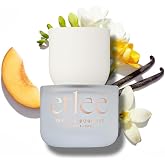 ETLE&Eacute; Freesia Bouquet Perfume for Women, Eau de Parfum 1oz | Warm Floral With Vanilla, Bergamot, Orange, Peach And Cardamom, Long Lasting Eau De Parfum For Everyday Wear